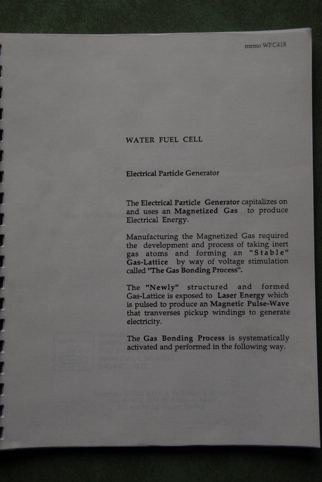 Misc / Documents 10