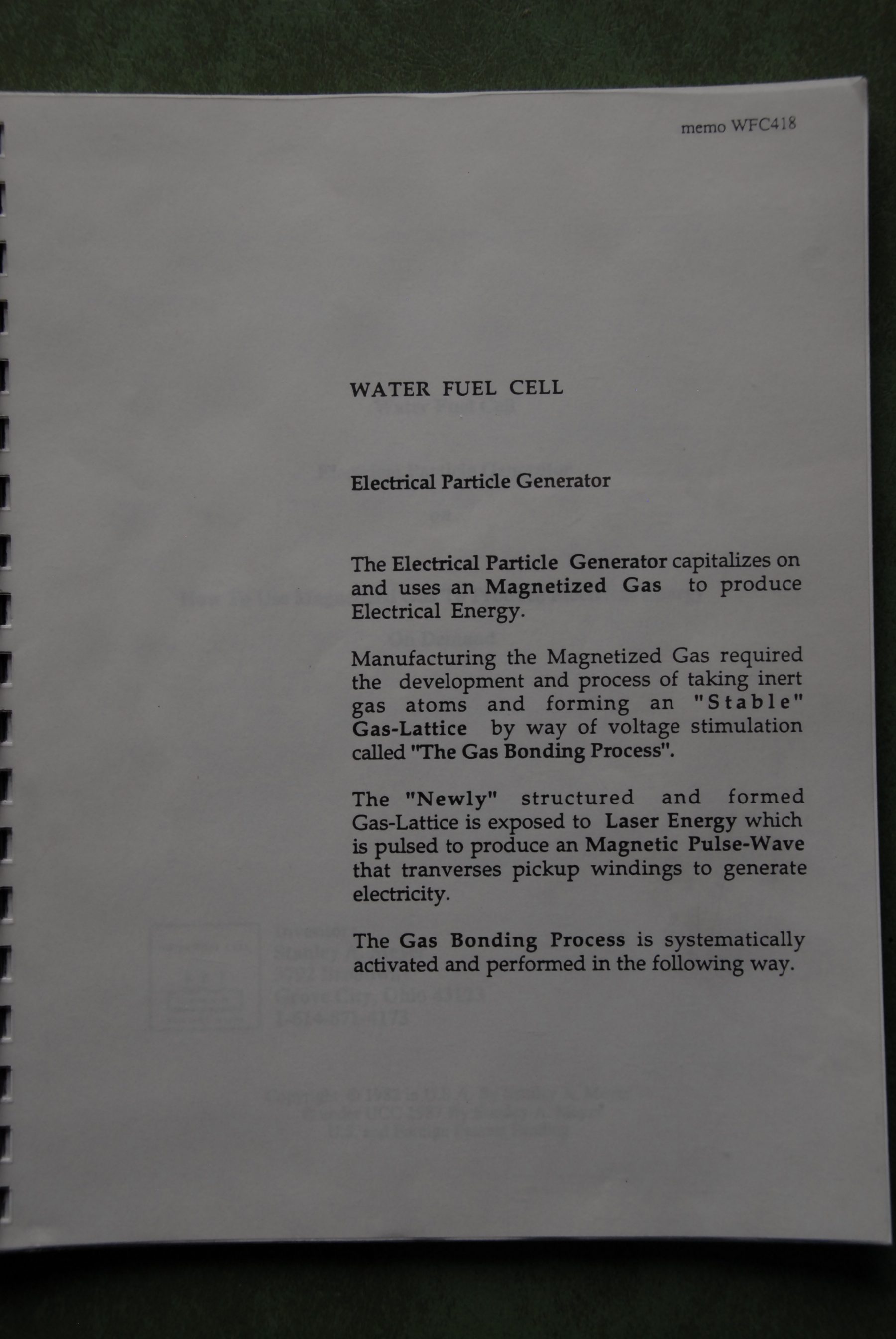 Misc / Documents 10