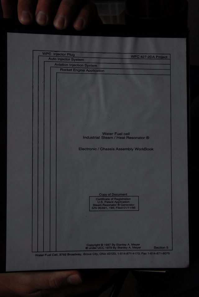Misc / Documents 11