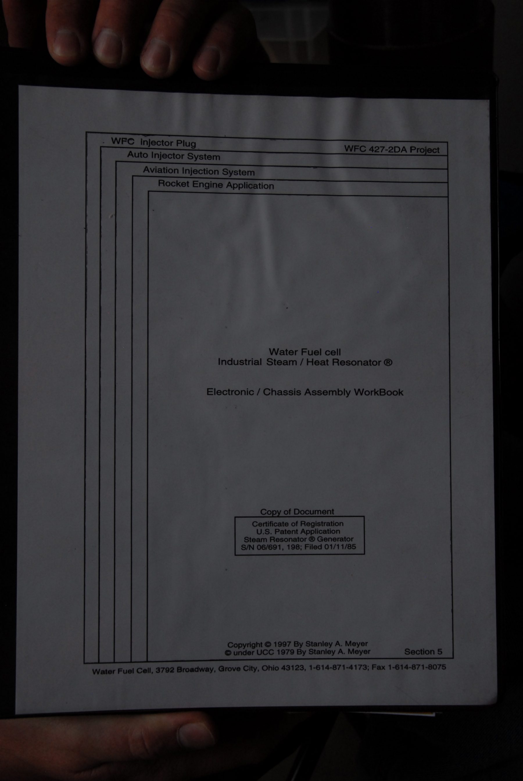 Misc / Documents 11