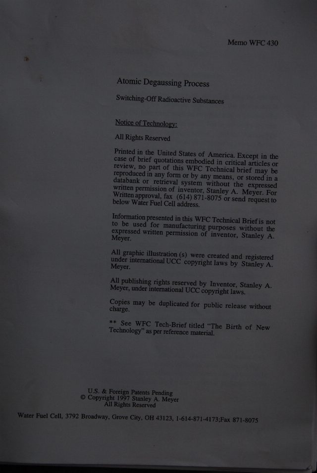 Misc / Documents 12