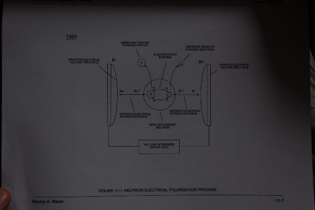 Misc / Documents 13