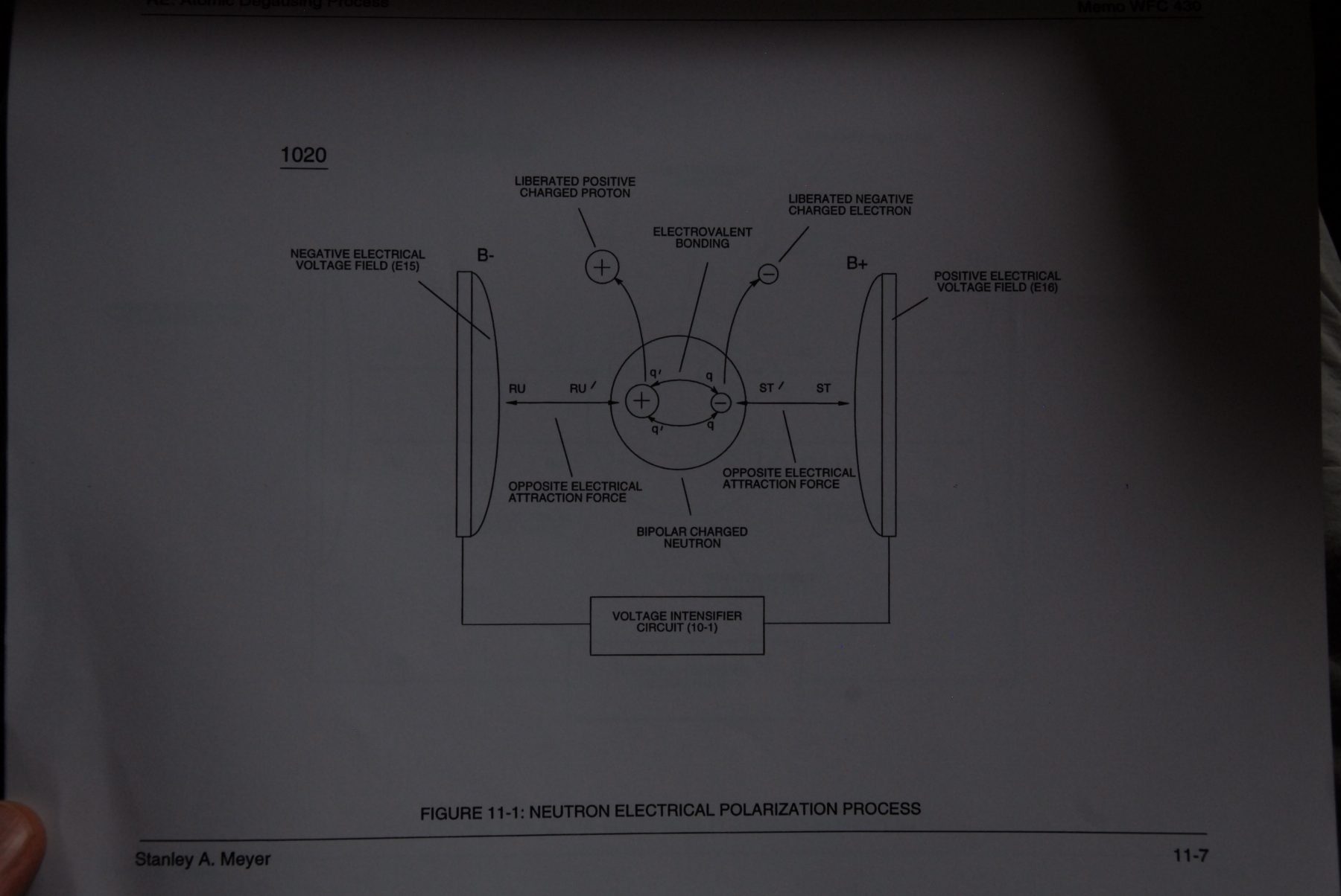 Misc / Documents 13