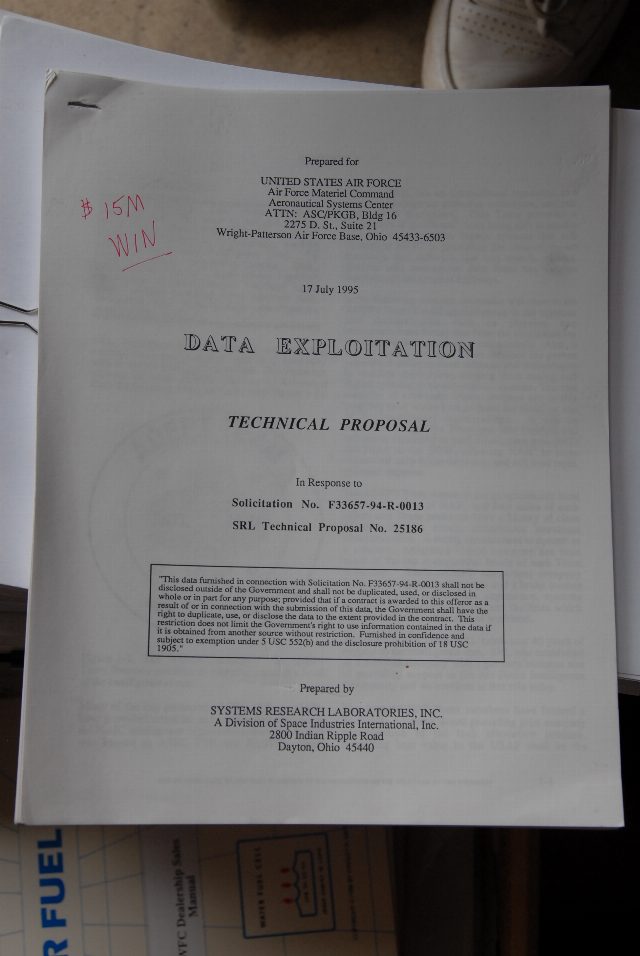 Misc / Documents 16