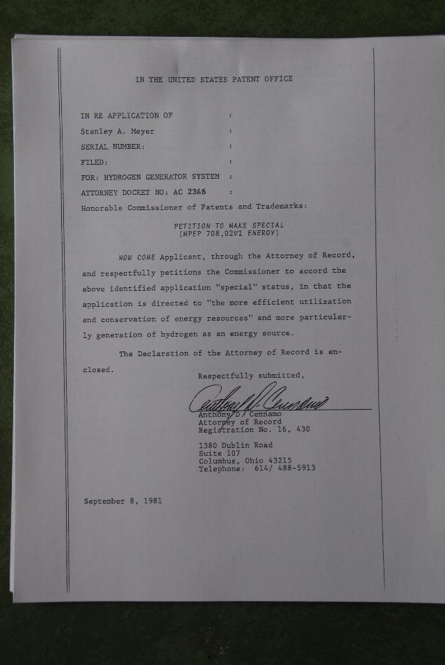 Misc / Documents 20