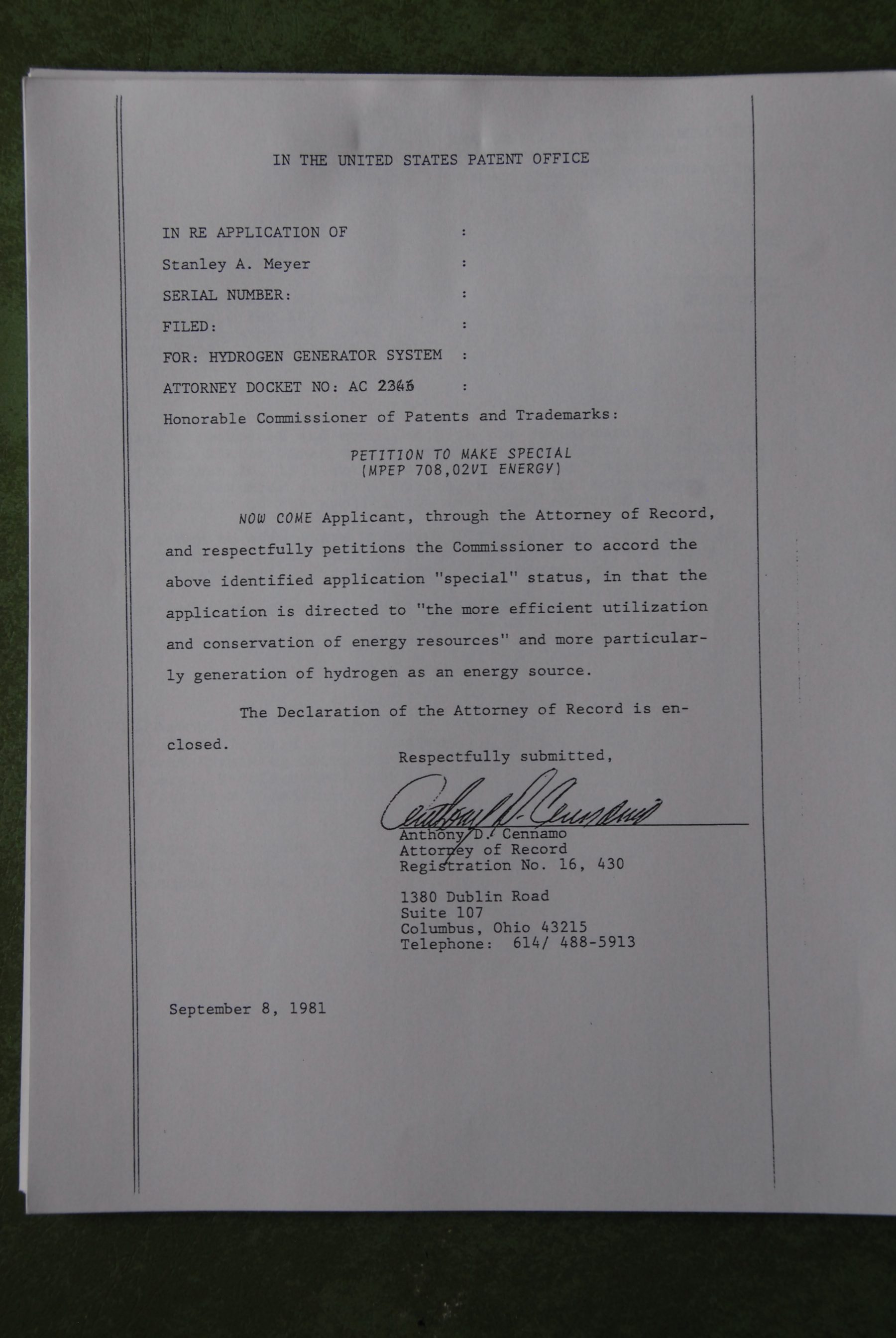 Misc / Documents 20