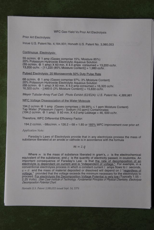 Misc / Documents 22