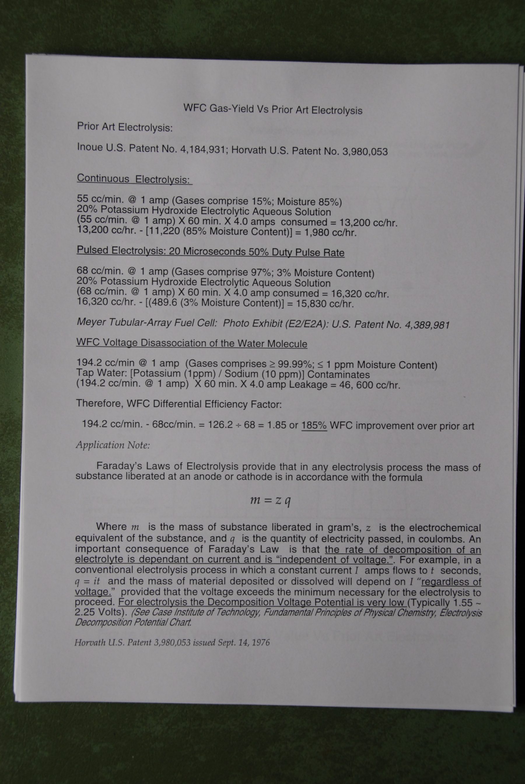 Misc / Documents 22