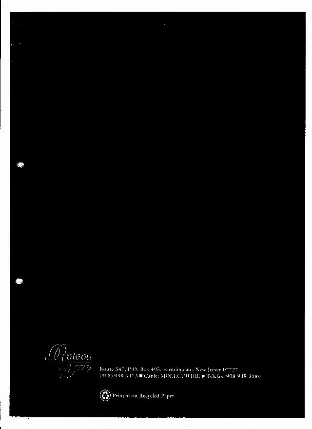 Documents Archive — 8 Oct 2024