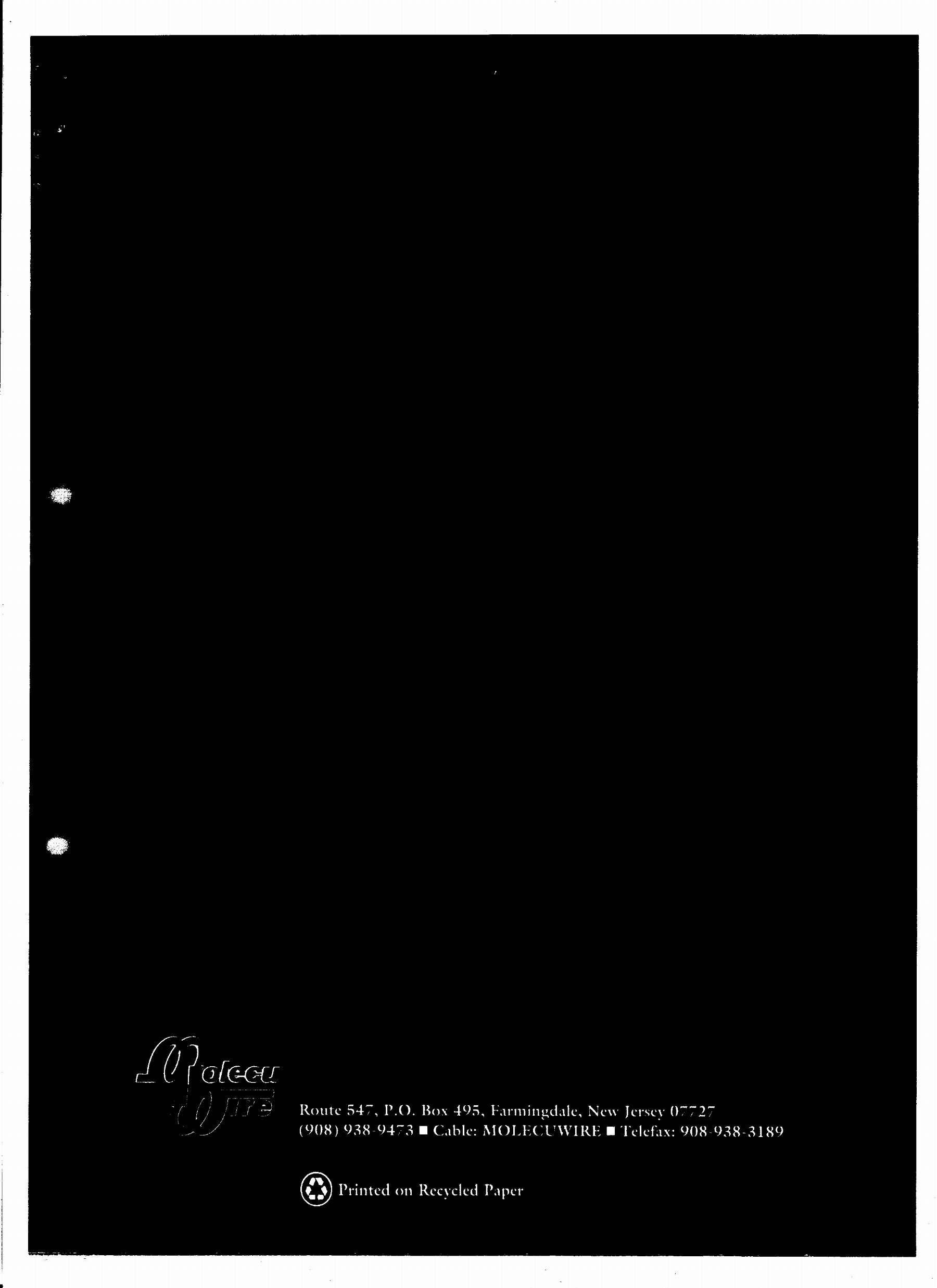 Documents Archive — 8 Oct 2024