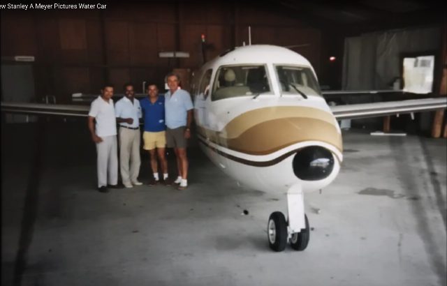 Stan Meyer Photo And Videography — 2 Sep 2025
