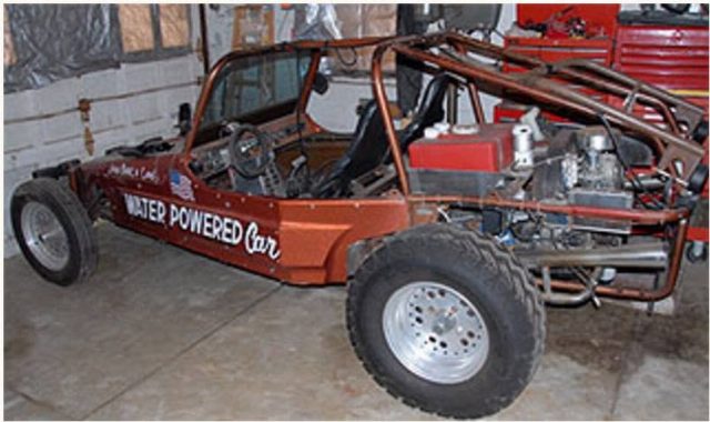 the meyer buggy. these were pulled from the internet. i wanted good pics of the buggy, fib...