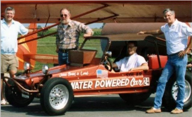 the meyer buggy. these were pulled from the internet. i wanted good pics of the buggy, fib...