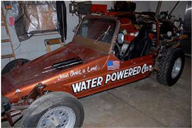 the meyer buggy. these were pulled from the internet. i wanted good pics of the buggy, fib...