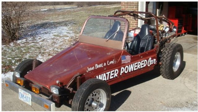 the meyer buggy. these were pulled from the internet. i wanted good pics of the buggy, fib...