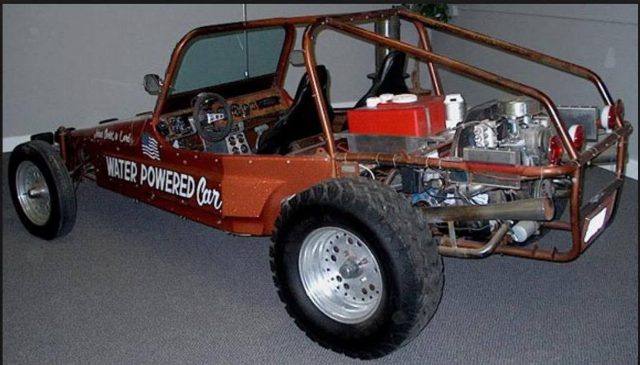 the meyer buggy. these were pulled from the internet. i wanted good pics of the buggy, fib...