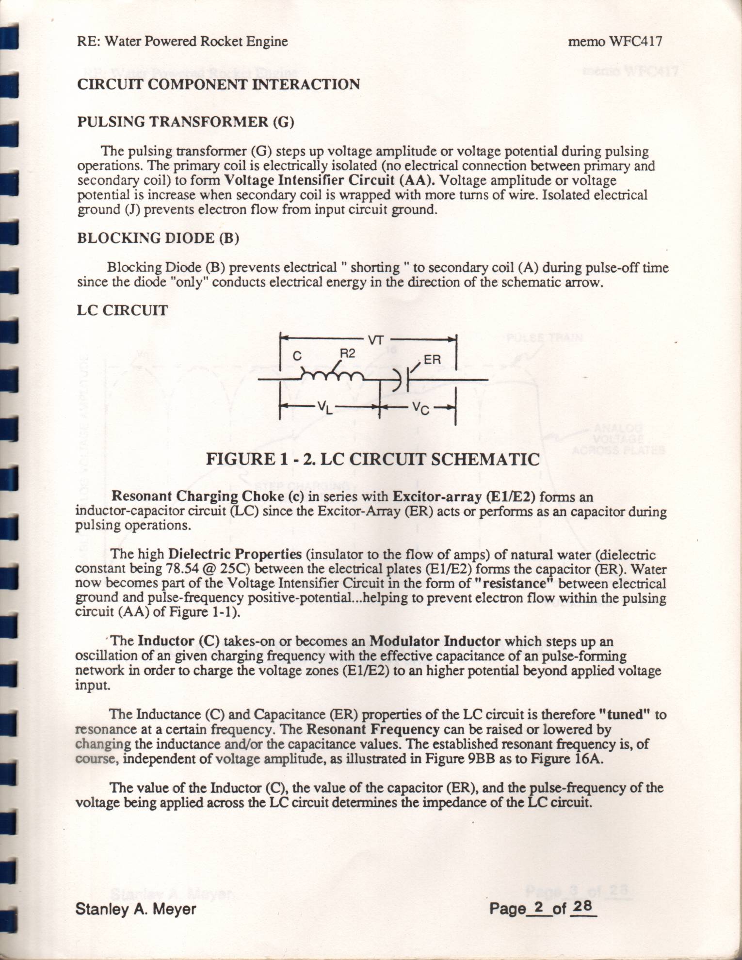 Page 2 of the original patent document