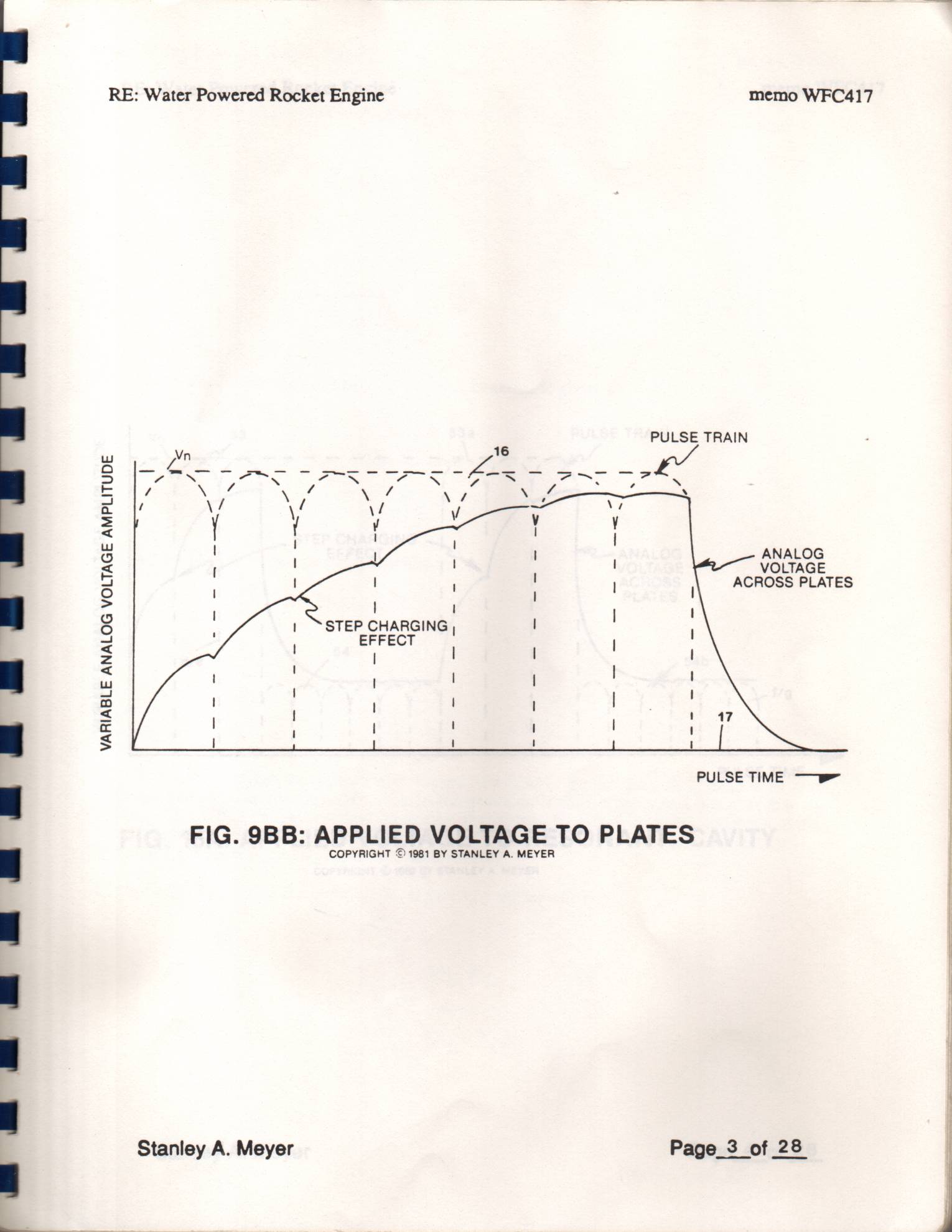 Page 3 of the original patent document
