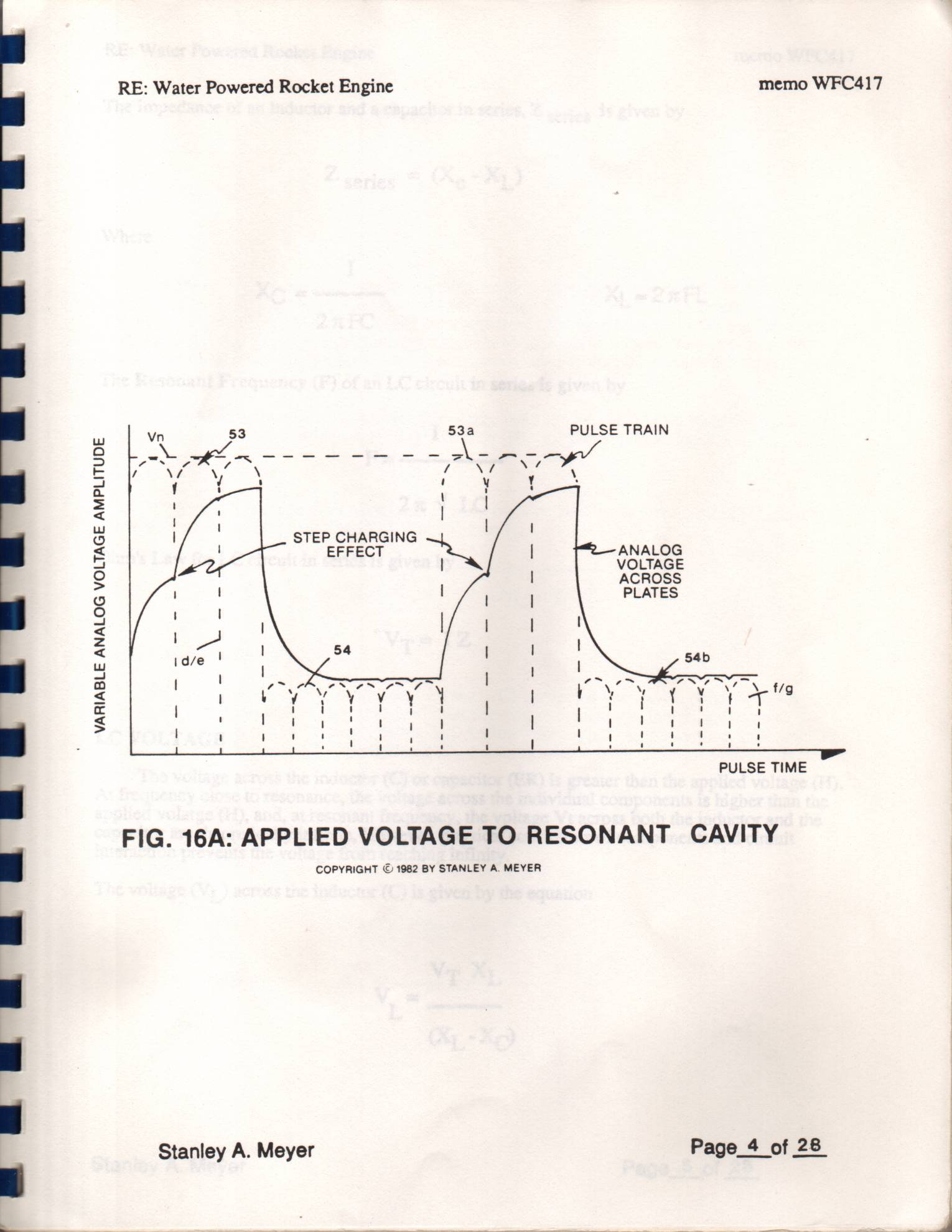 Page 4 of the original patent document