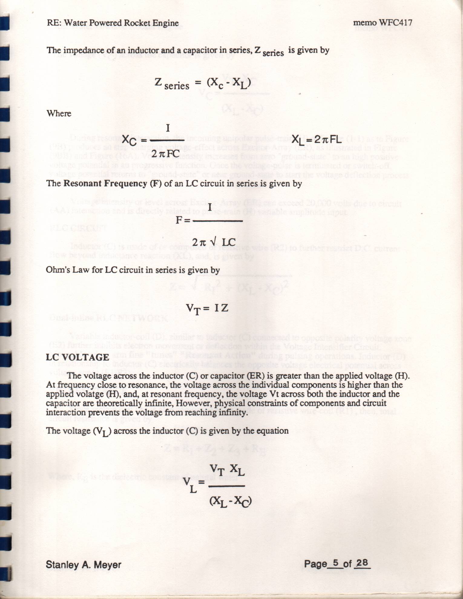 Page 5 of the original patent document