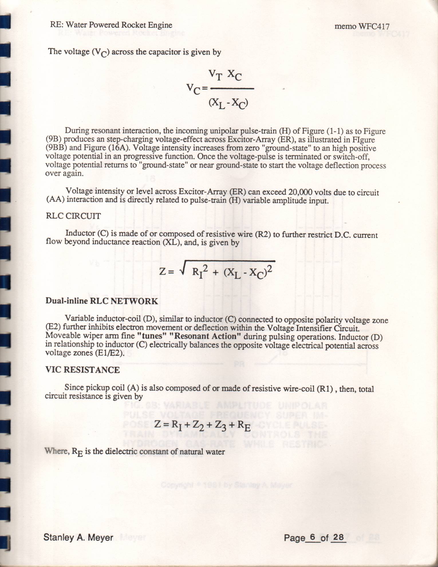 Page 6 of the original patent document
