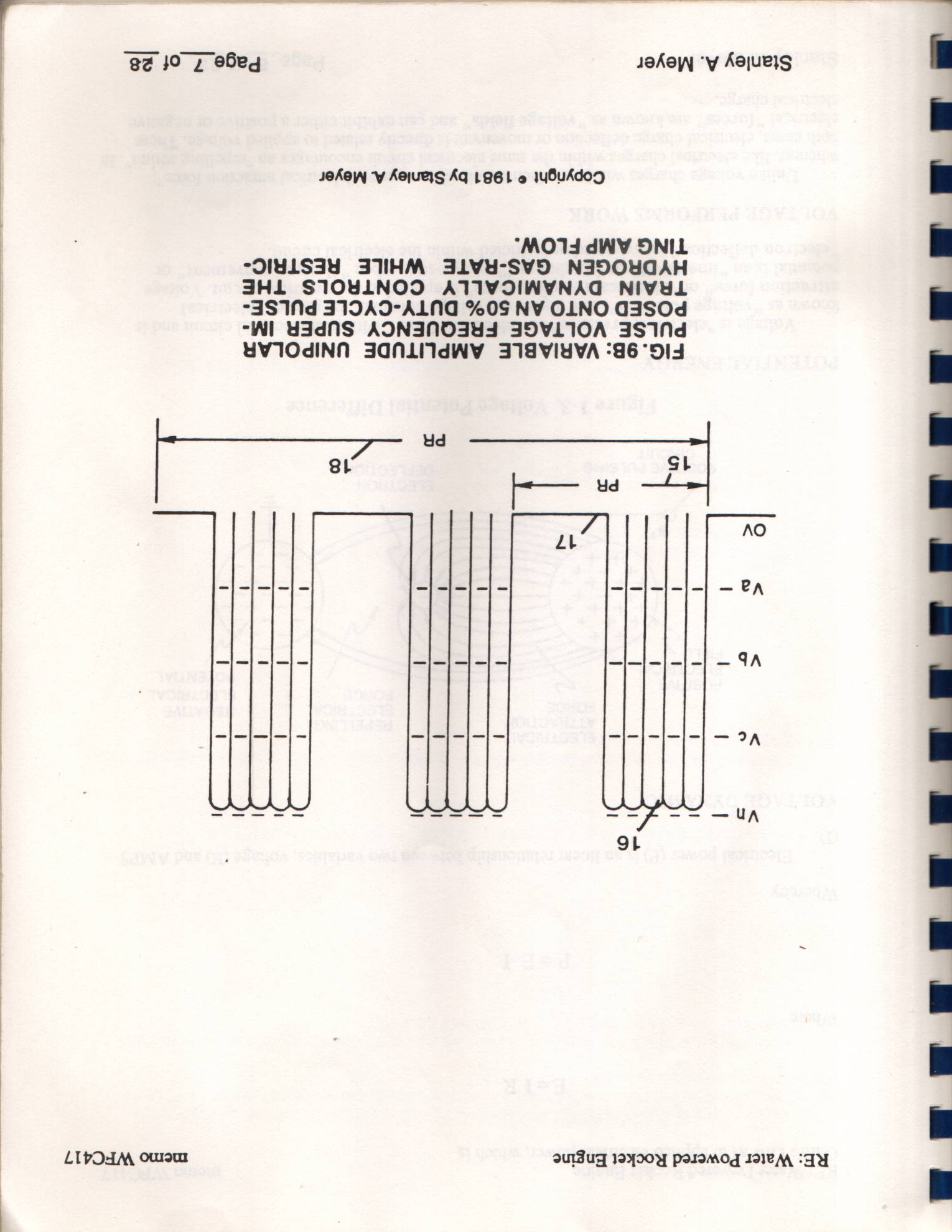 Page 7 of the original patent document