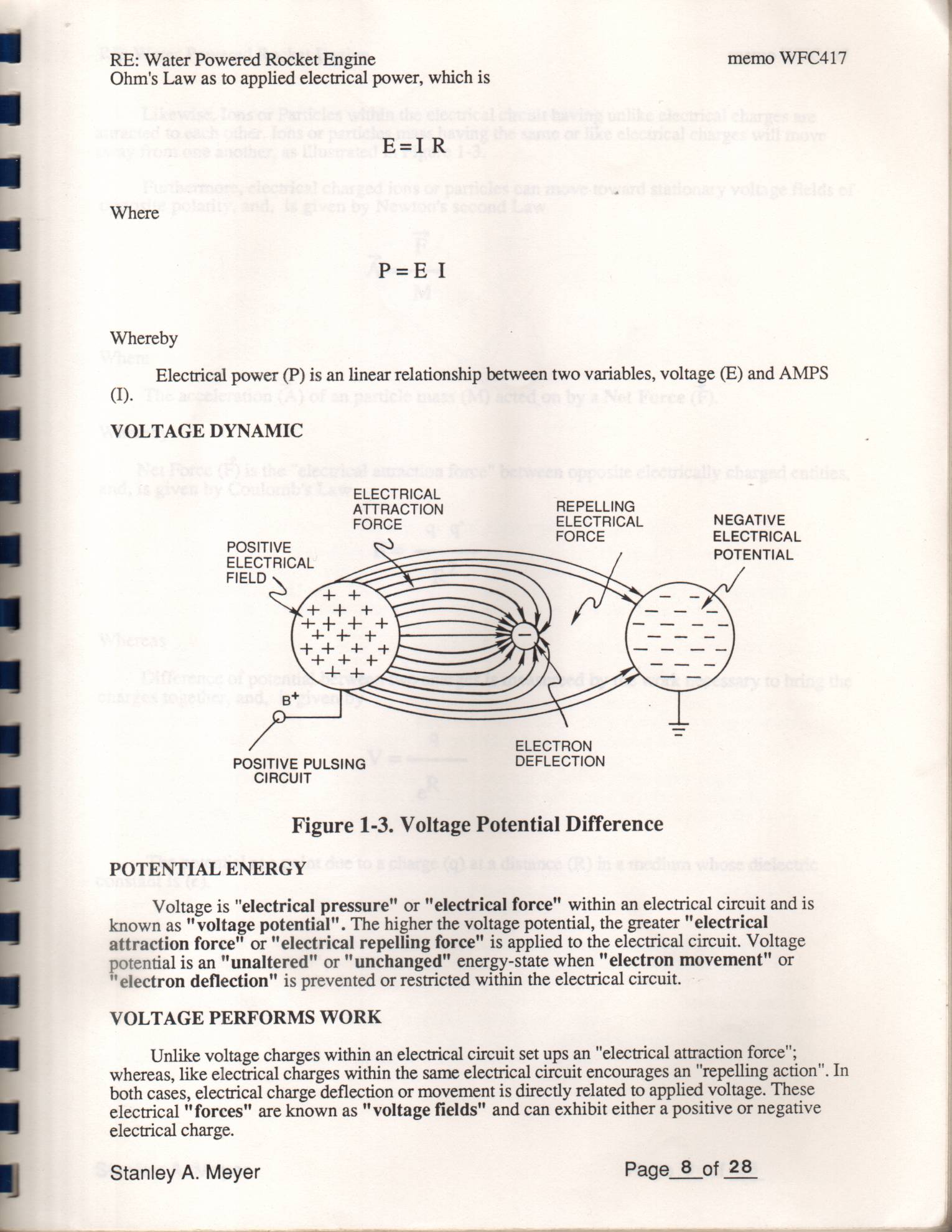 Page 8 of the original patent document
