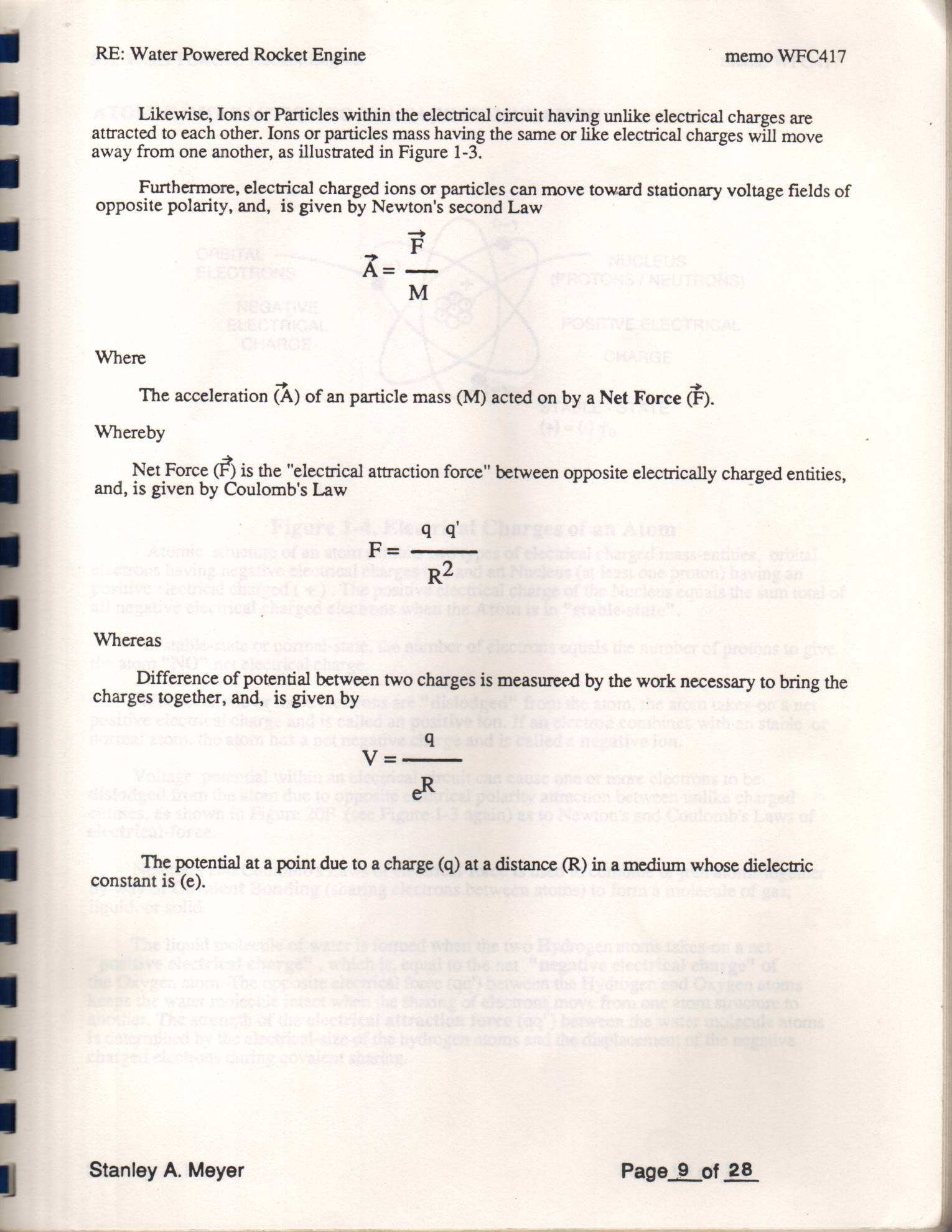 Page 9 of the original patent document