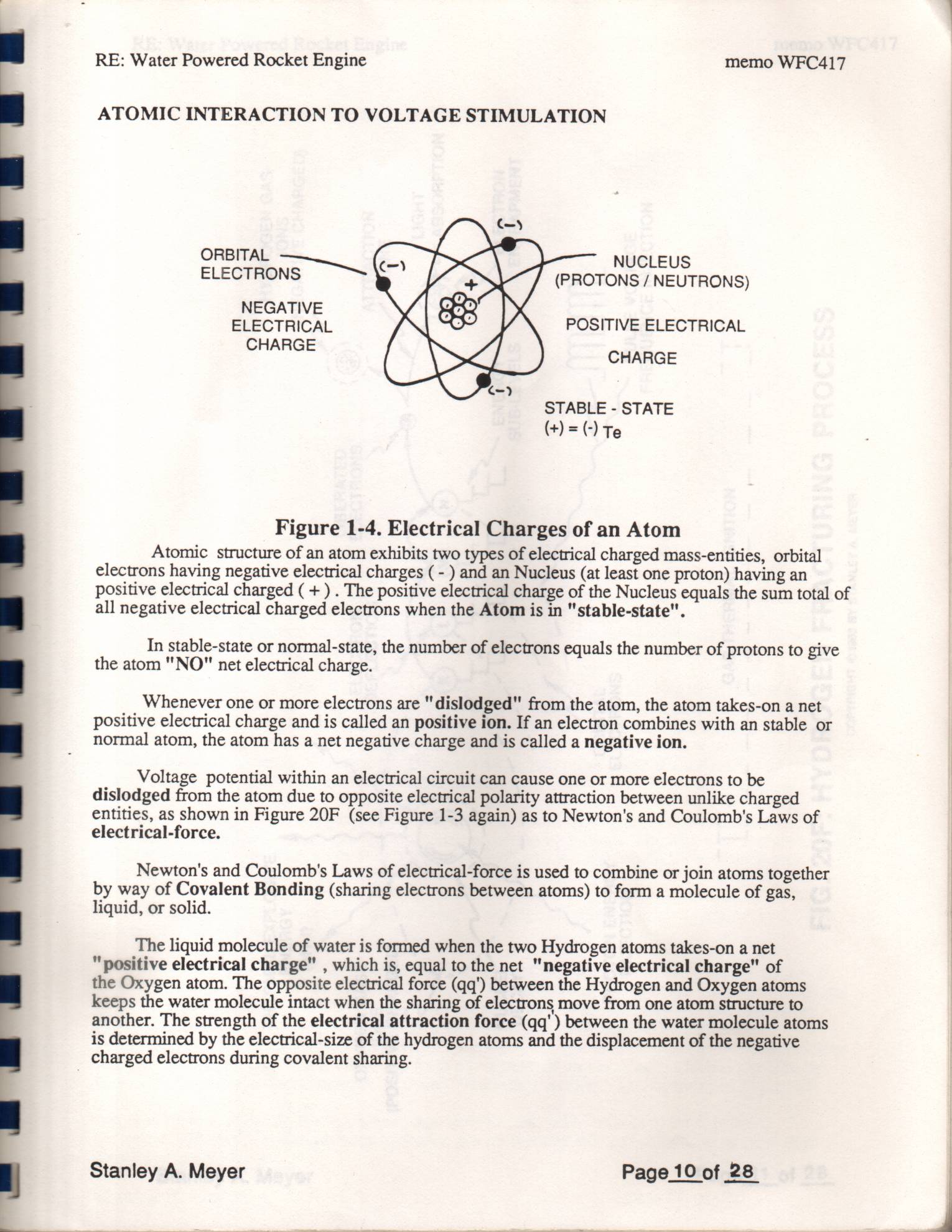 Page 10 of the original patent document