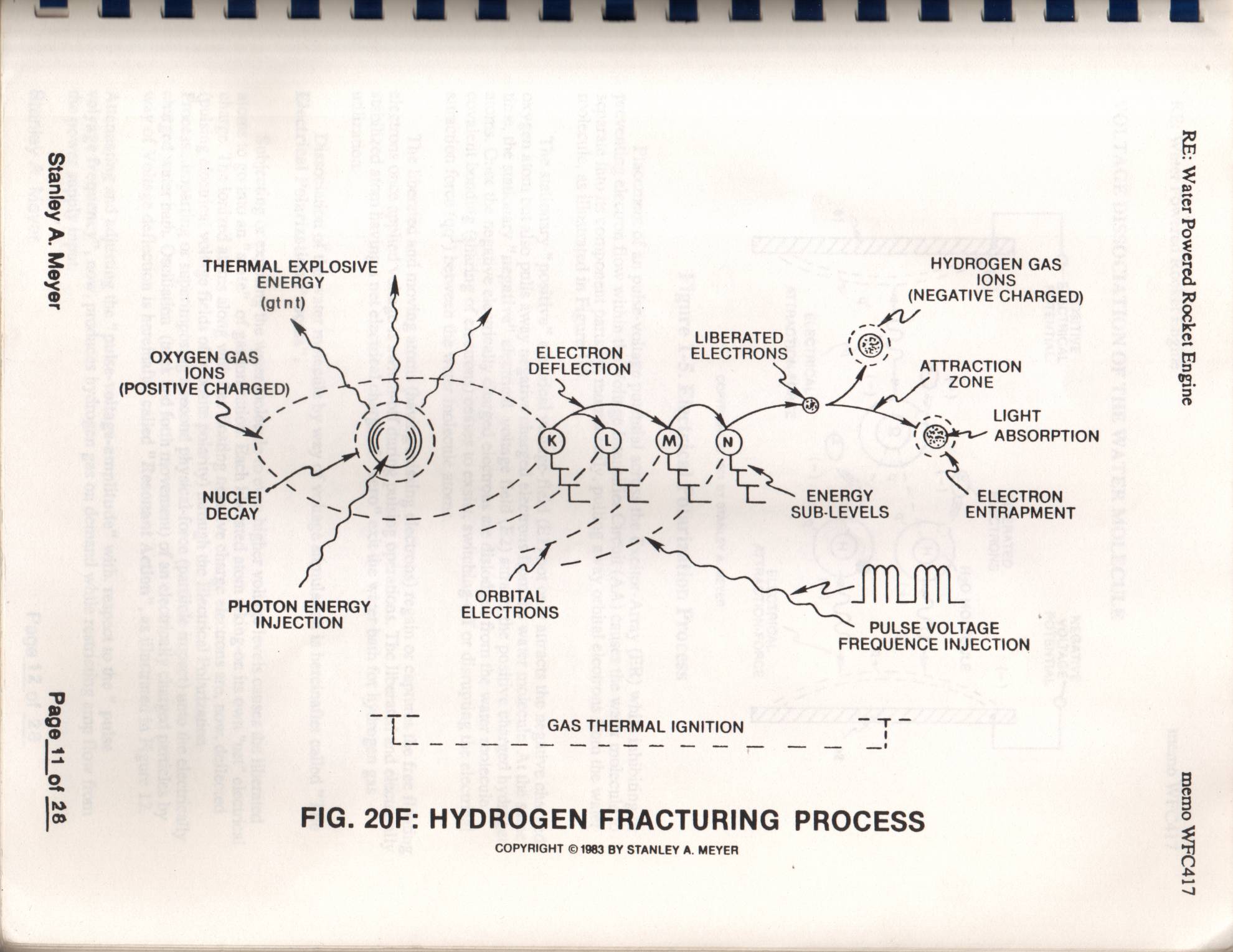 Page 11 of the original patent document