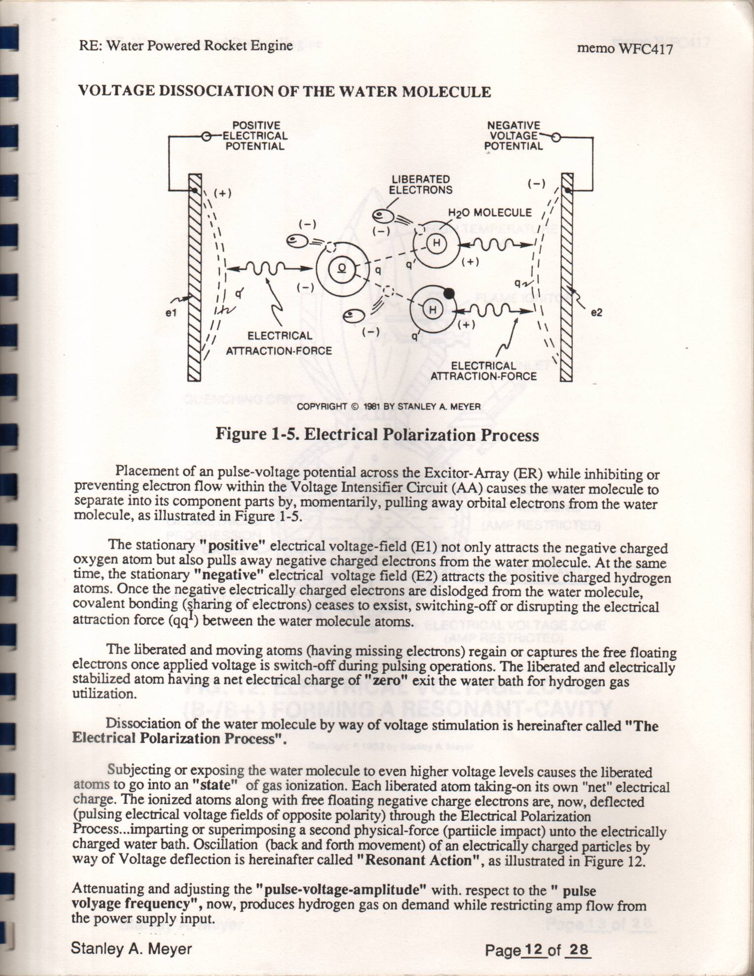 Page 12 of the original patent document