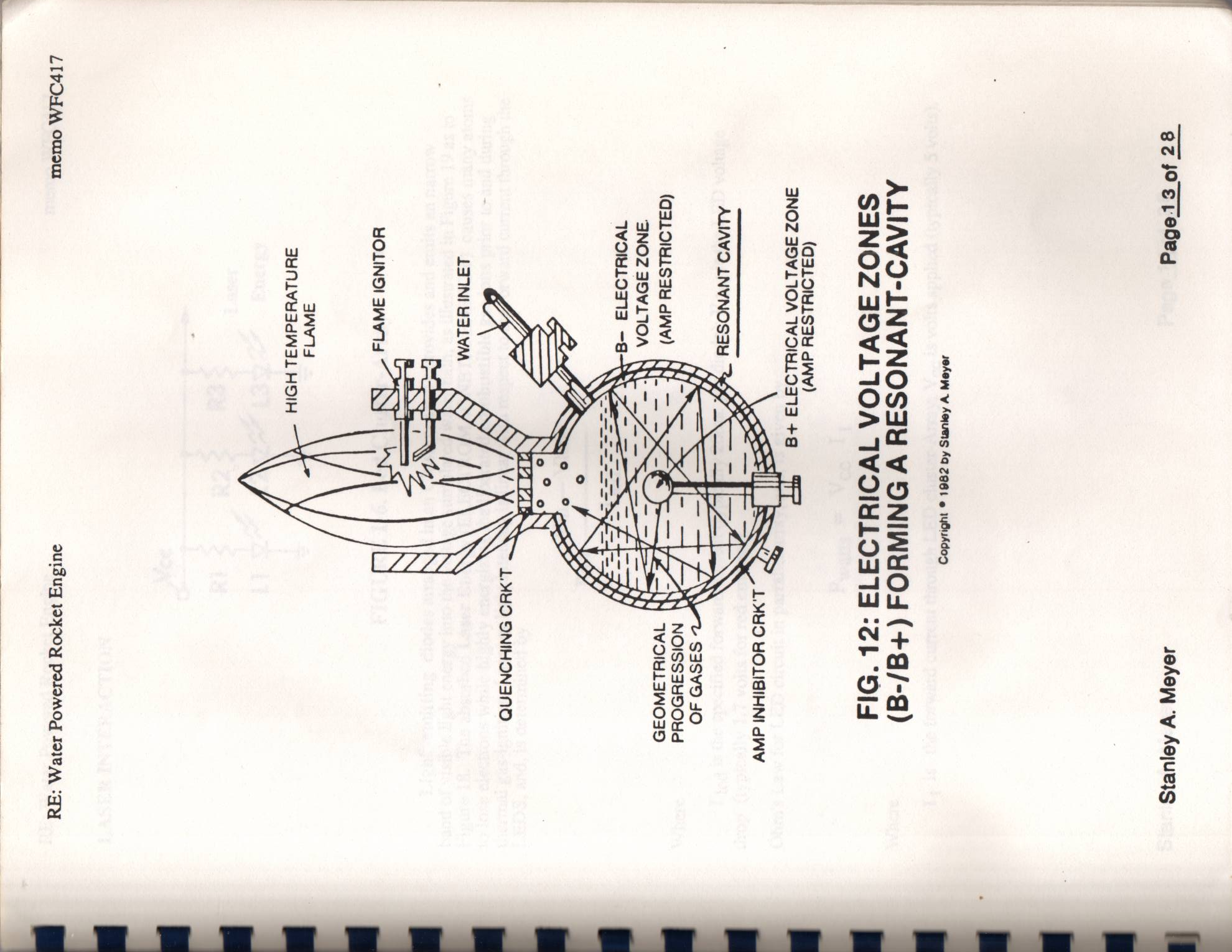 Page 13 of the original patent document