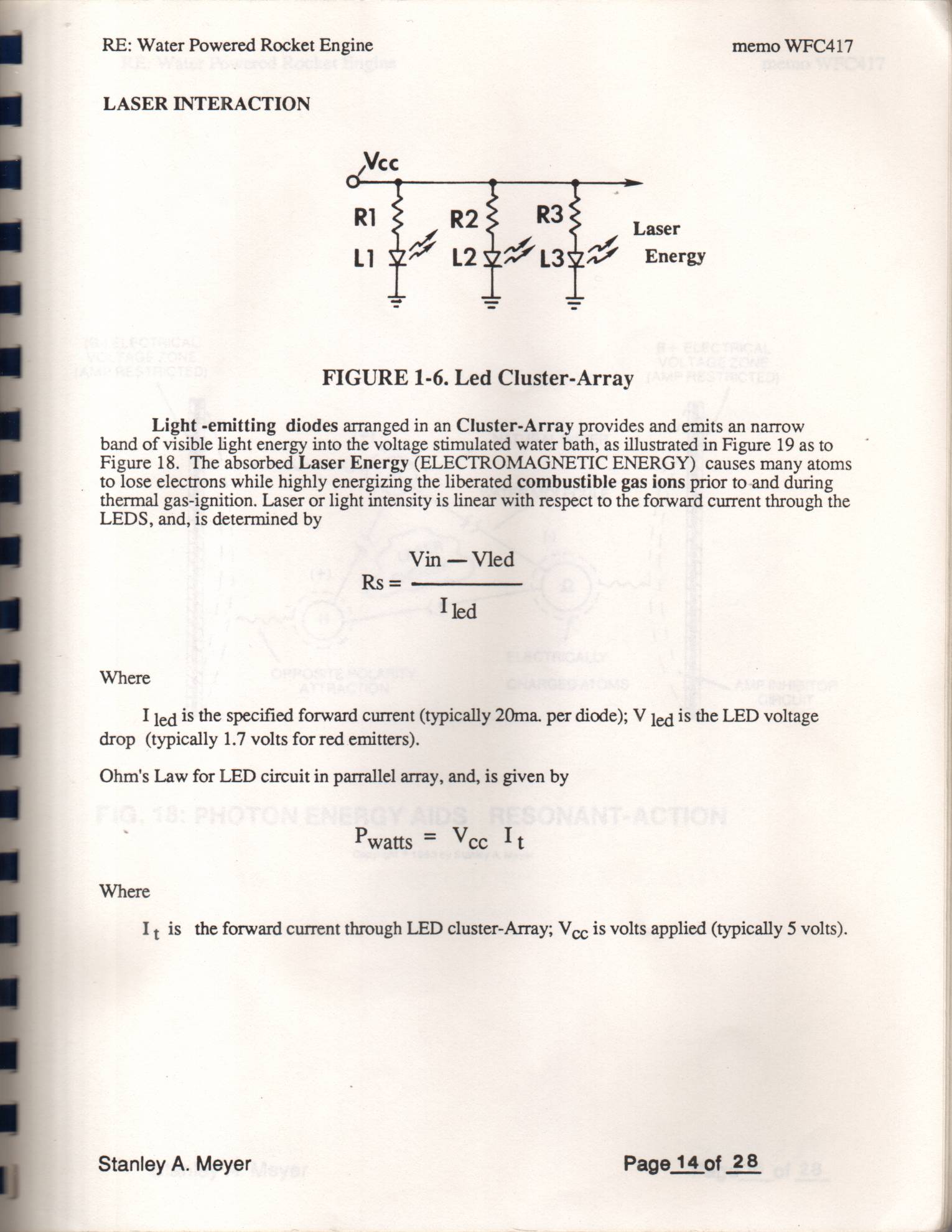 Page 14 of the original patent document