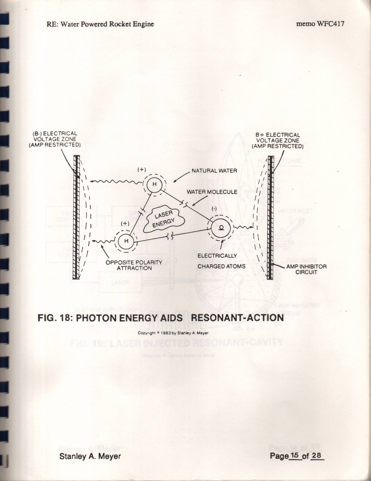 Page 15 of the original patent document
