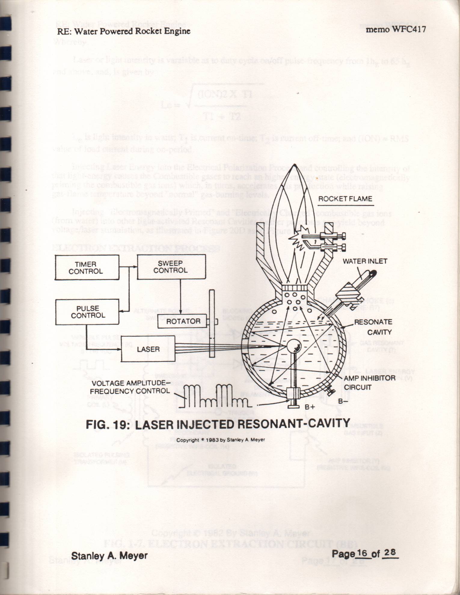 Page 16 of the original patent document