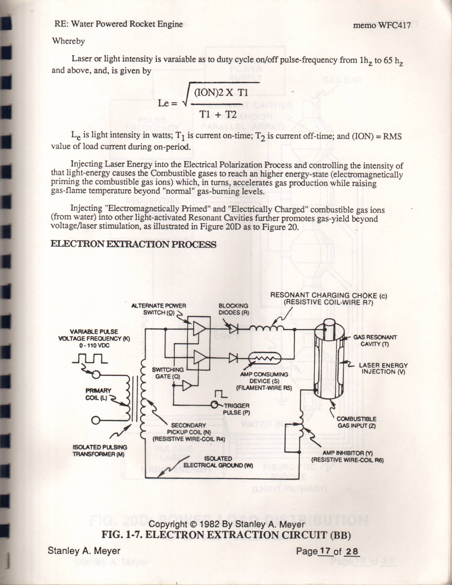 Page 17 of the original patent document