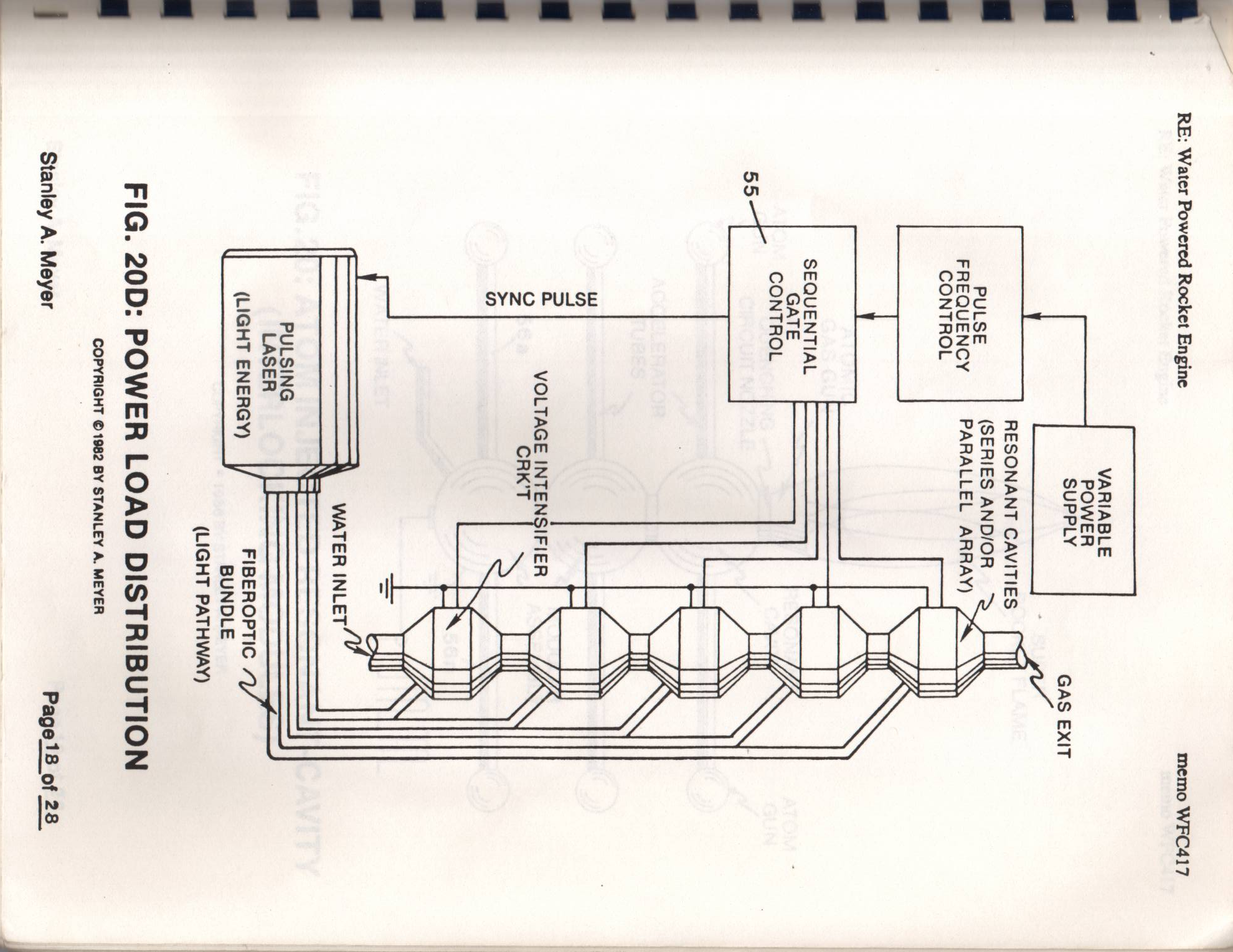 Page 18 of the original patent document