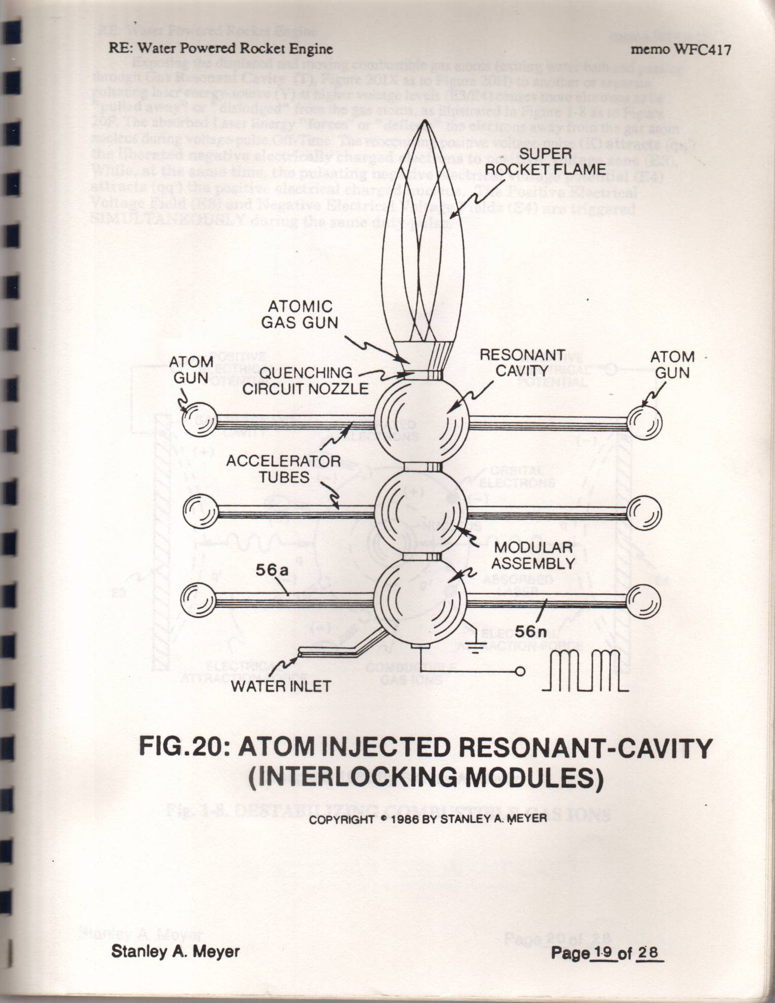 Page 19 of the original patent document