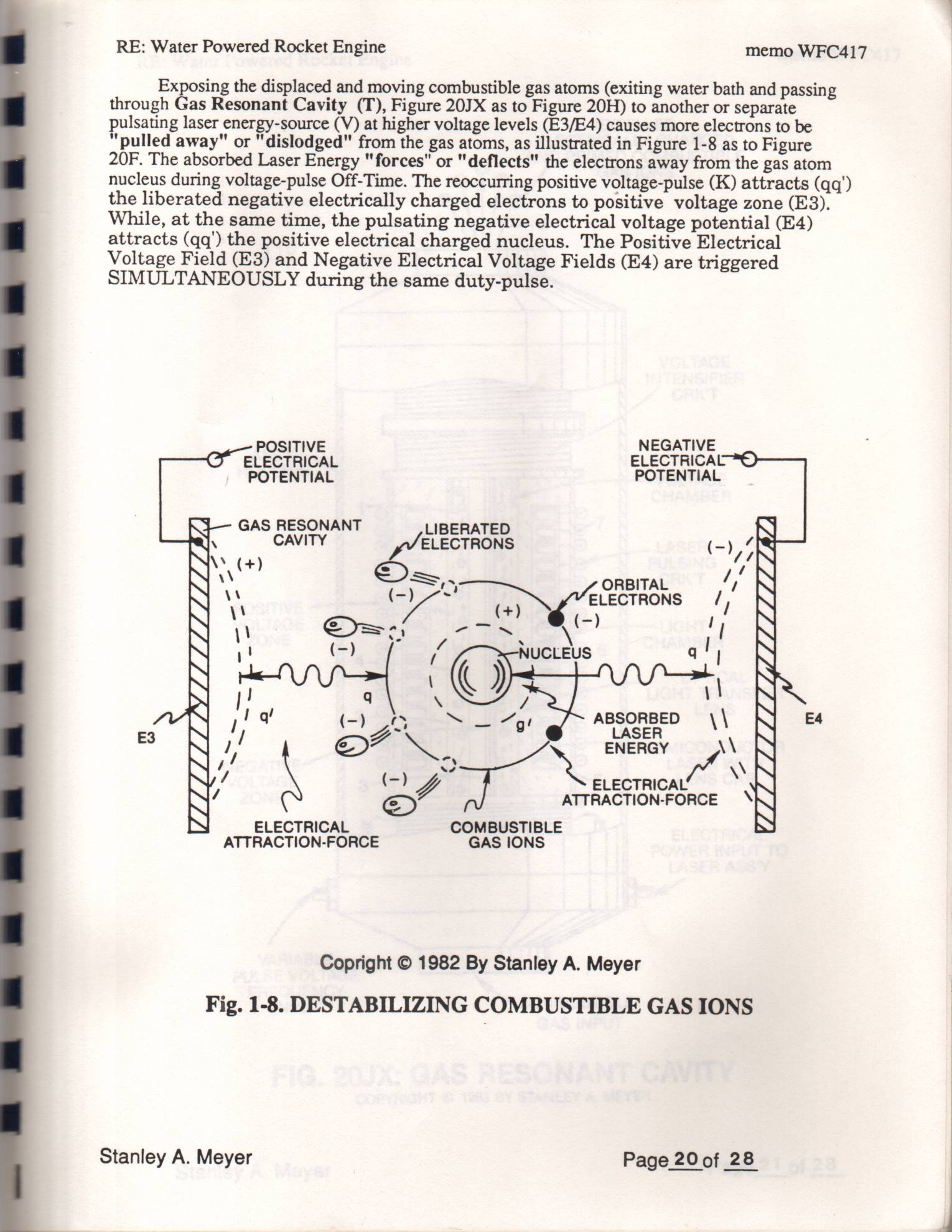 Page 20 of the original patent document