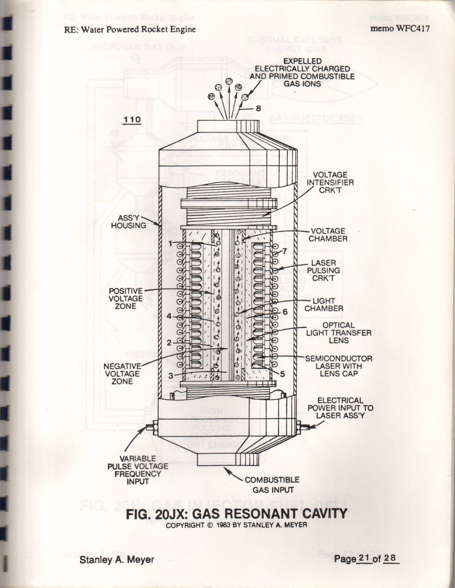 Page 21 of the original patent document