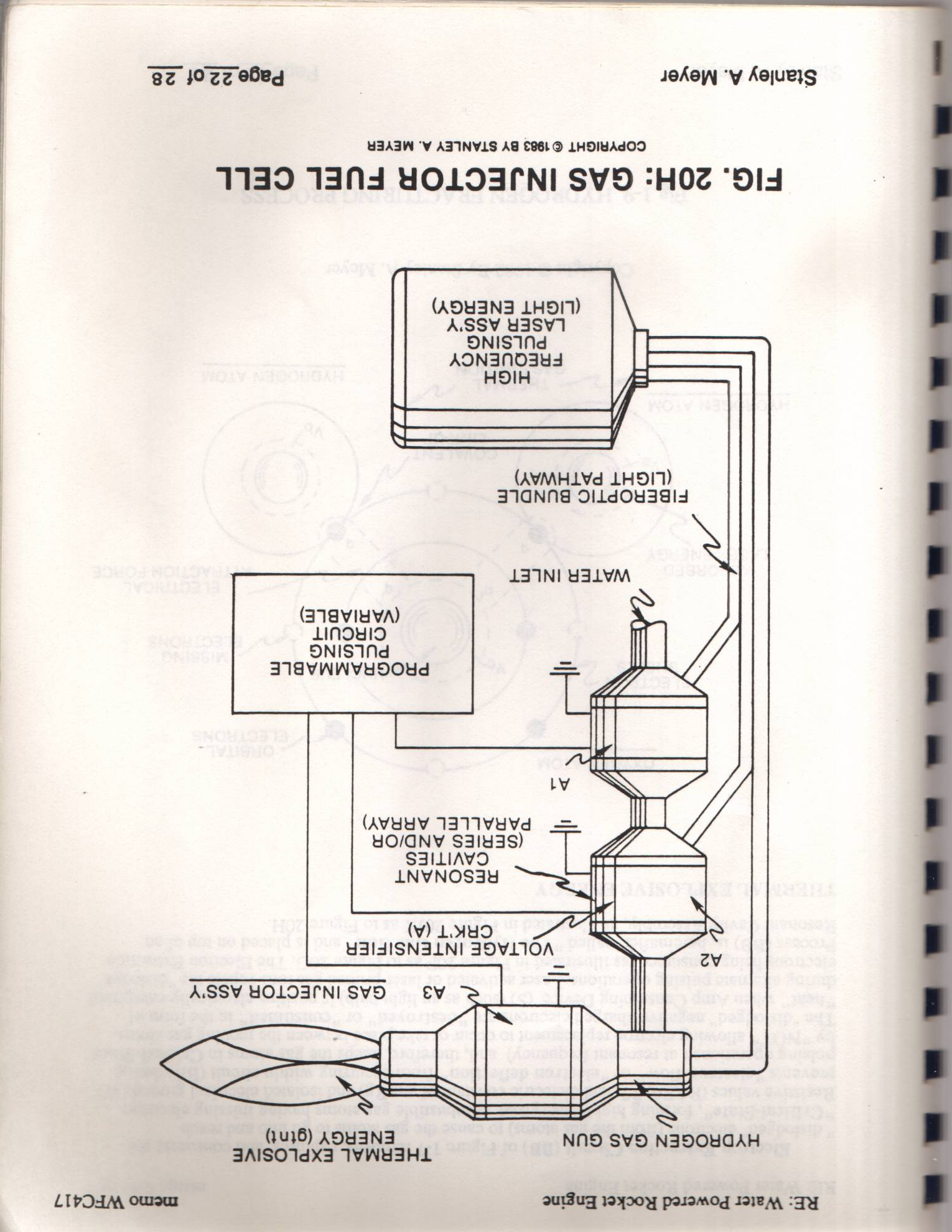 Page 22 of the original patent document
