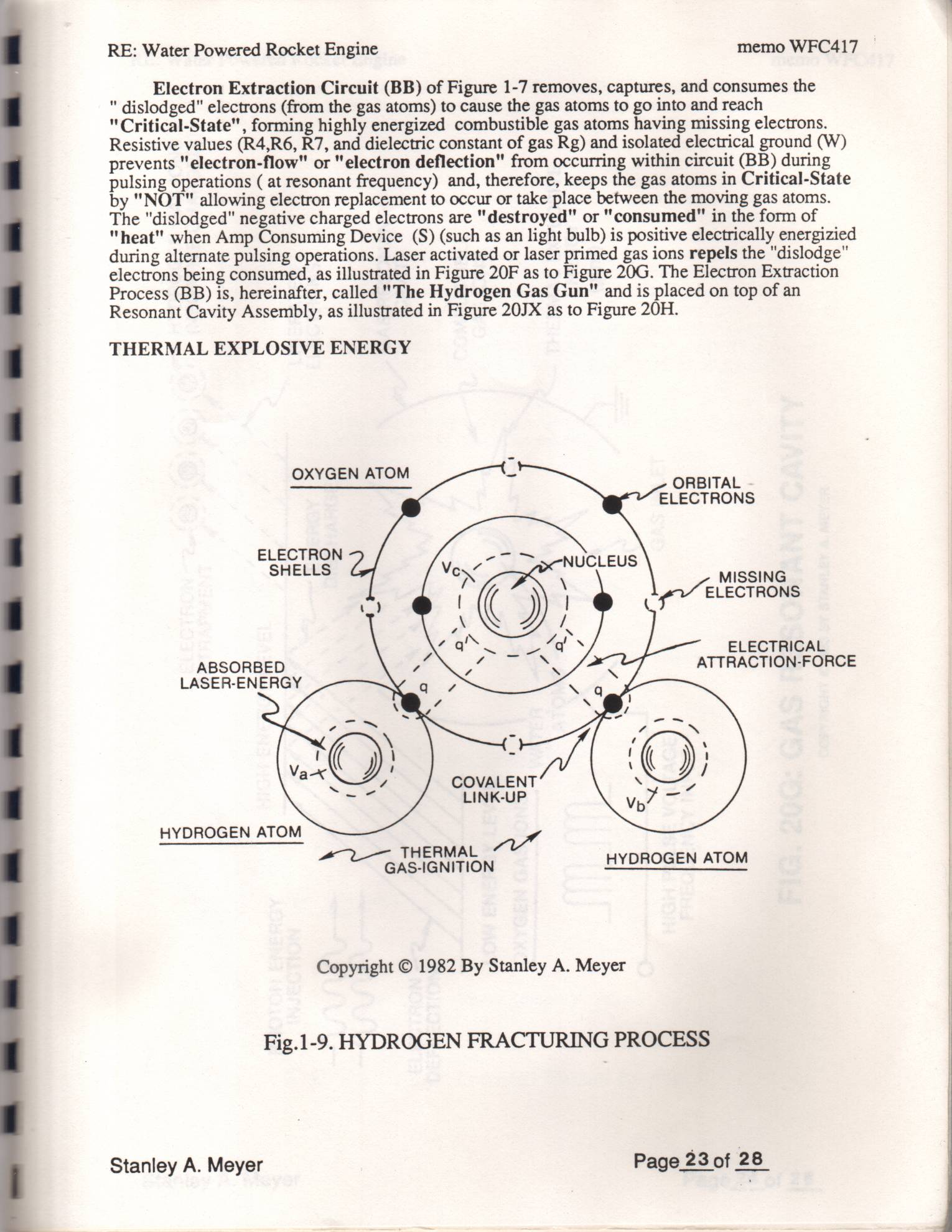 Page 23 of the original patent document