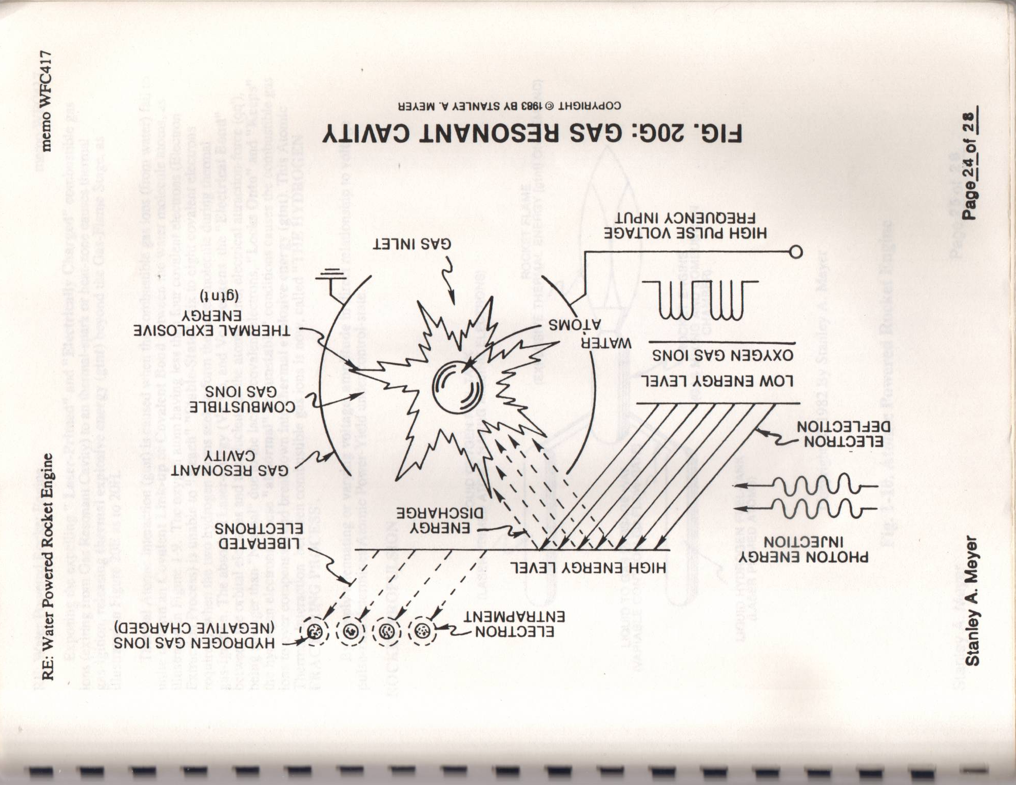 Page 24 of the original patent document