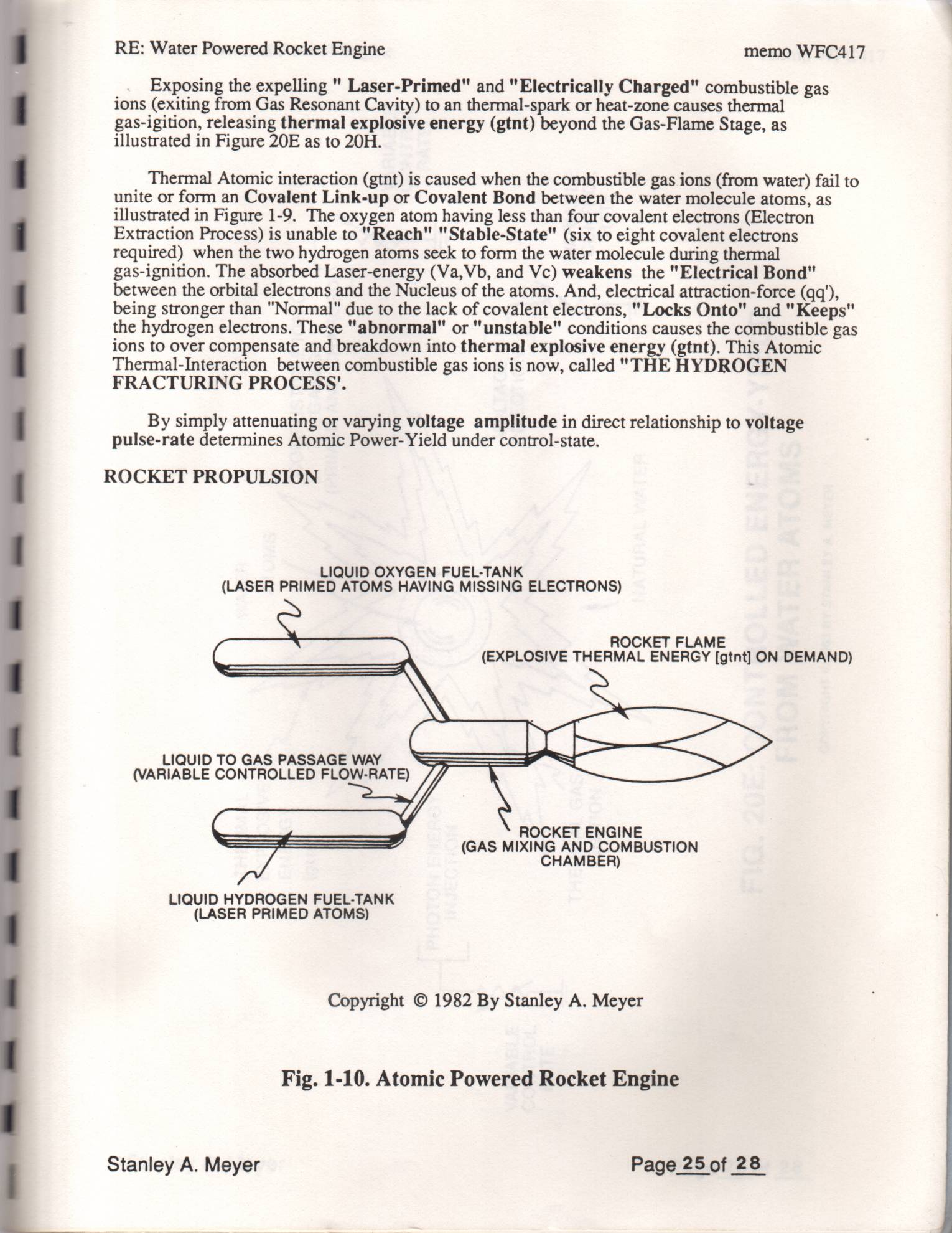 Page 25 of the original patent document