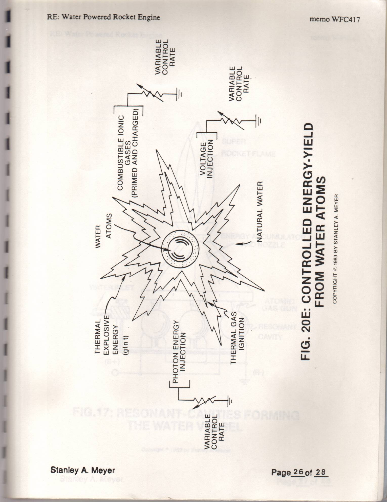 Page 26 of the original patent document