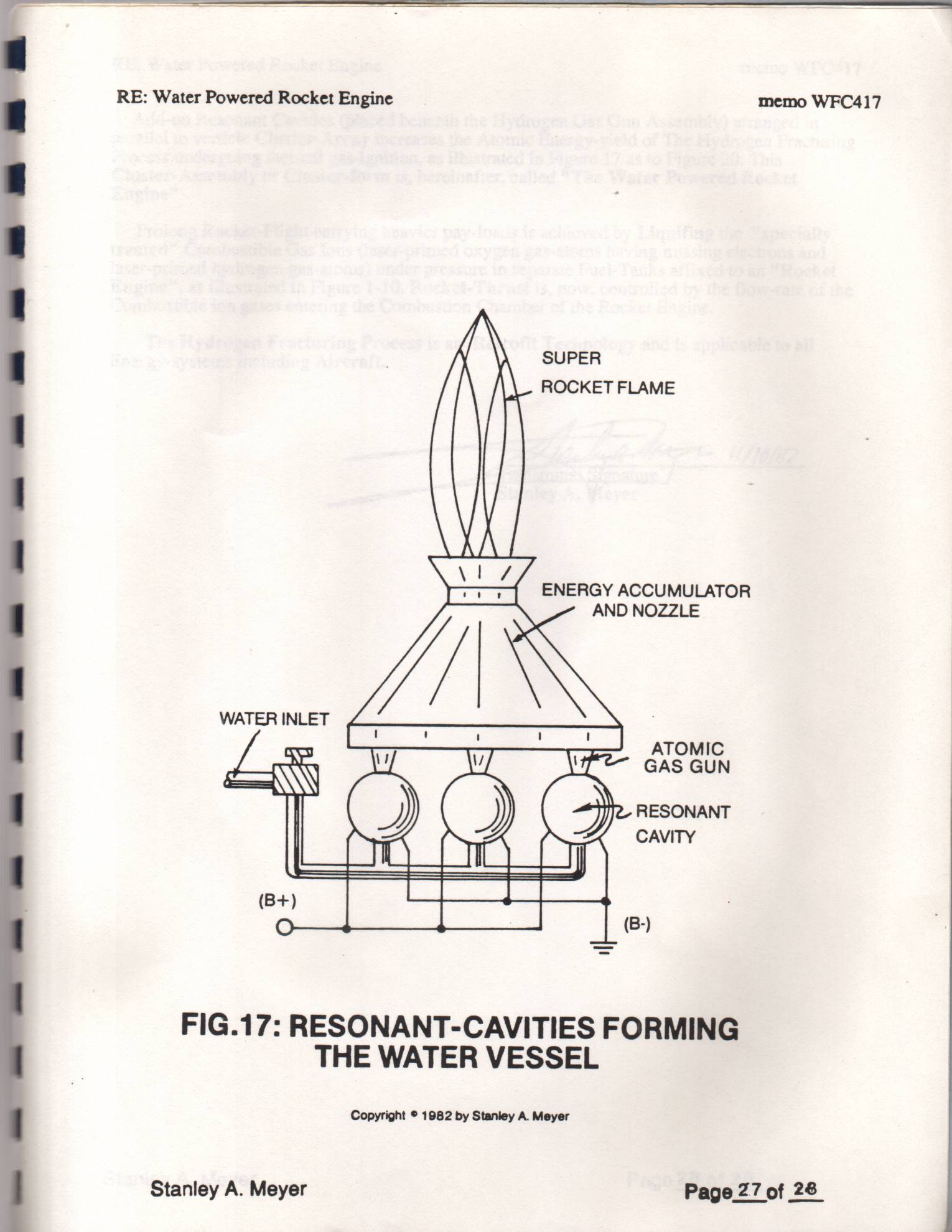 Page 27 of the original patent document