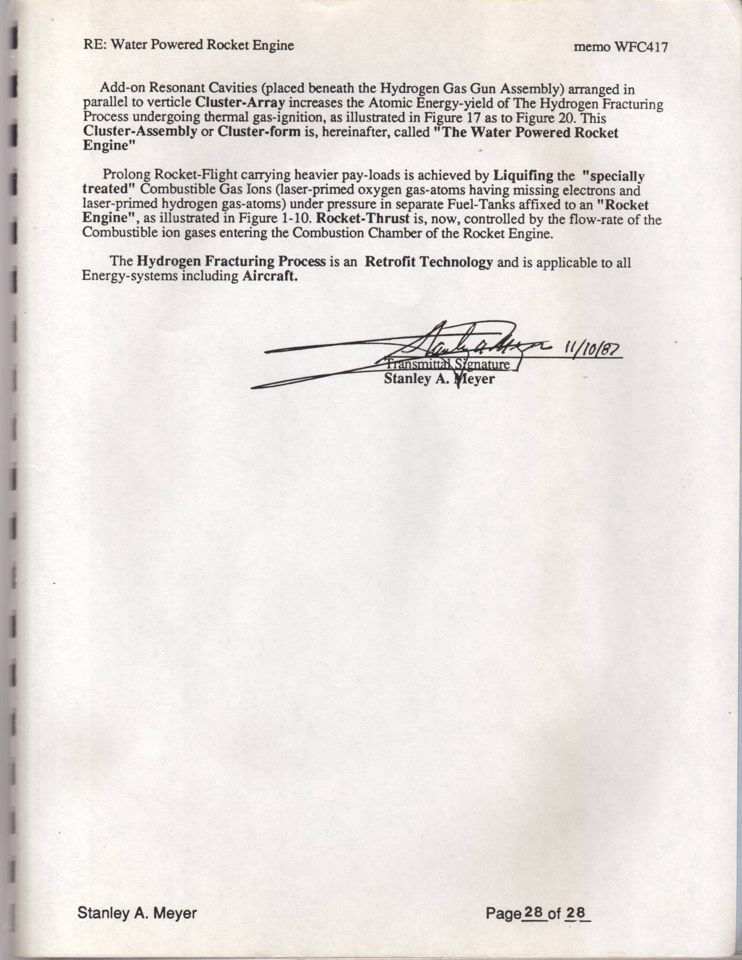 Page 28 of the original patent document
