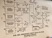 Figure 20C