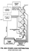 Figure 20D
