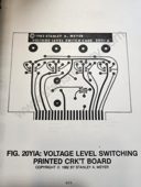 Figure 20YIA